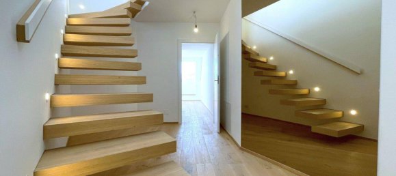 2 rooms Duplex in Vienna, Austria No. 174993 10