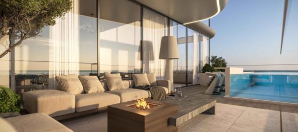 Apartamento T2 em Dubai, UAE N.º 178324 8