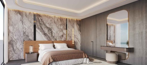 Apartamento T2 em Dubai, UAE N.º 178324 5