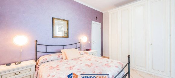 2 Schlafzimmer Wohnung in Andora, Italy, Nr. 354746 8