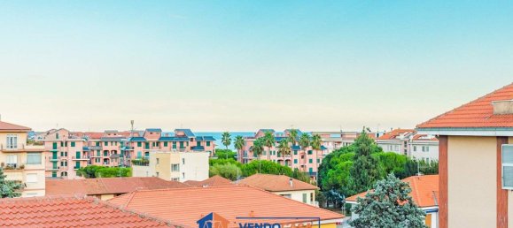 2 Schlafzimmer Wohnung in Andora, Italy, Nr. 354746 21