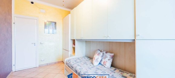 2 Schlafzimmer Wohnung in Andora, Italy, Nr. 354746 13