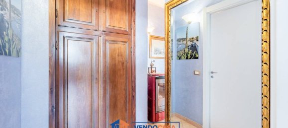 2 Schlafzimmer Wohnung in Andora, Italy, Nr. 354746 17