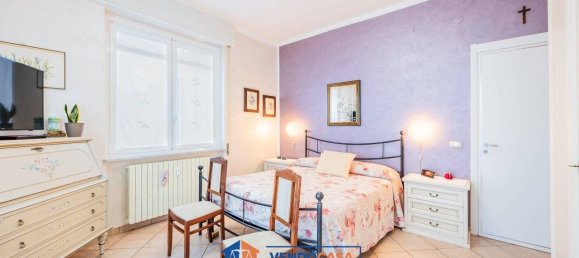 2 Schlafzimmer Wohnung in Andora, Italy, Nr. 354746 7