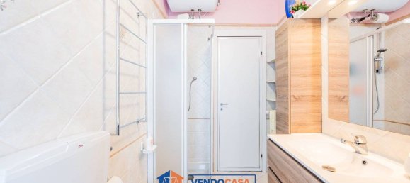 2 Schlafzimmer Wohnung in Andora, Italy, Nr. 354746 16