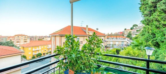 2 Schlafzimmer Wohnung in Andora, Italy, Nr. 354746 20