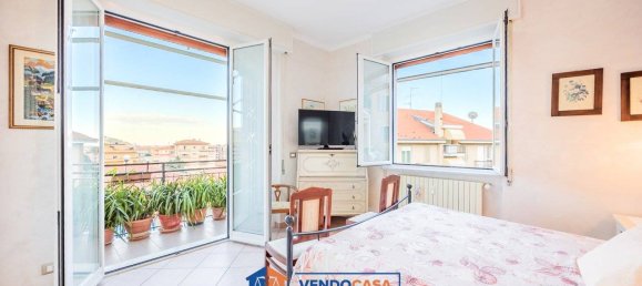 2 Schlafzimmer Wohnung in Andora, Italy, Nr. 354746 9