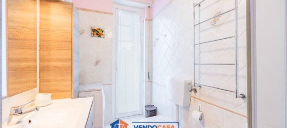 2 Schlafzimmer Wohnung in Andora, Italy, Nr. 354746 15