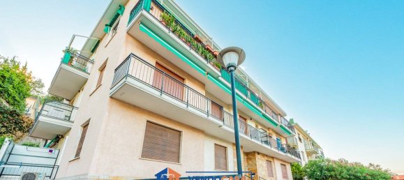 2 Schlafzimmer Wohnung in Andora, Italy, Nr. 354746 22