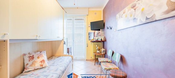 2 Schlafzimmer Wohnung in Andora, Italy, Nr. 354746 12