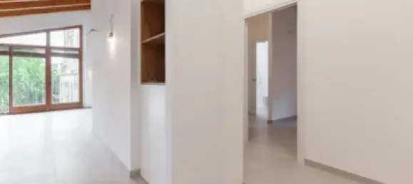 4 Schlafzimmer Wohnung in Vic, Spain, Nr. 174951 7