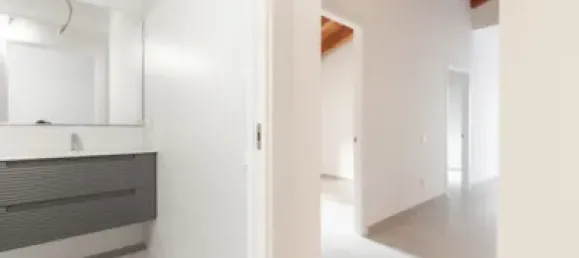 4 Schlafzimmer Wohnung in Vic, Spain, Nr. 174951 16