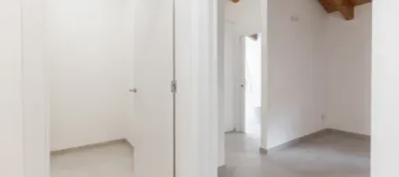 4 Schlafzimmer Wohnung in Vic, Spain, Nr. 174951 8