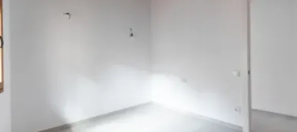 4 Schlafzimmer Wohnung in Vic, Spain, Nr. 174951 24