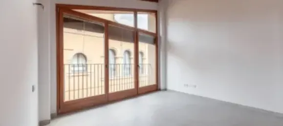 4 Schlafzimmer Wohnung in Vic, Spain, Nr. 174951 26