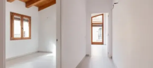 4 Schlafzimmer Wohnung in Vic, Spain, Nr. 174951 22