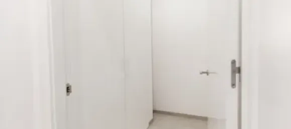 4 Schlafzimmer Wohnung in Vic, Spain, Nr. 174951 9