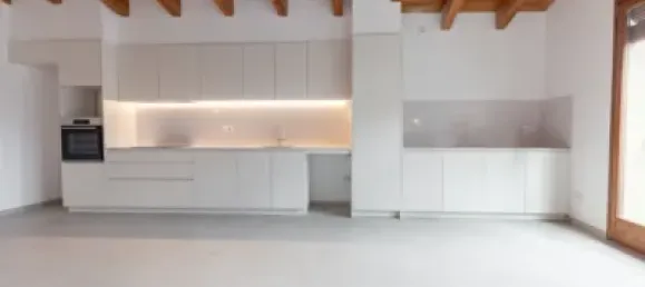 4 Schlafzimmer Wohnung in Vic, Spain, Nr. 174951 3