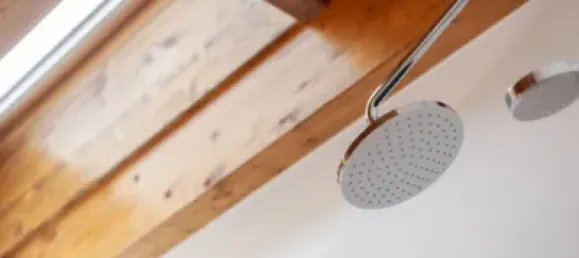 4 Schlafzimmer Wohnung in Vic, Spain, Nr. 174951 13