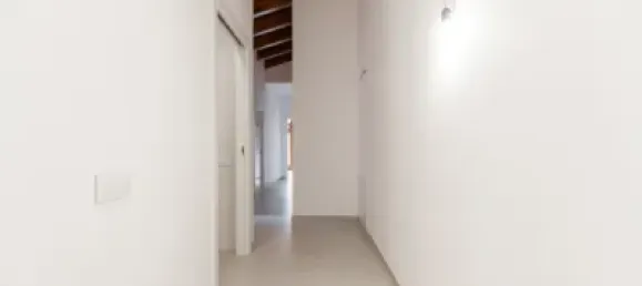 4 Schlafzimmer Wohnung in Vic, Spain, Nr. 174951 15