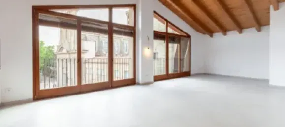 4 Schlafzimmer Wohnung in Vic, Spain, Nr. 174951 34