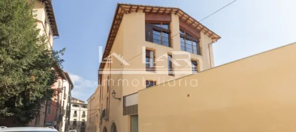 4 Schlafzimmer Wohnung in Vic, Spain, Nr. 174951 32