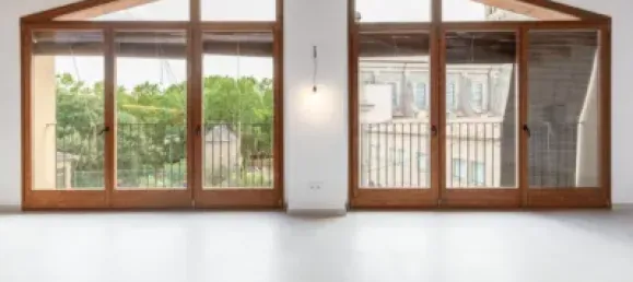 4 Schlafzimmer Wohnung in Vic, Spain, Nr. 174951 33