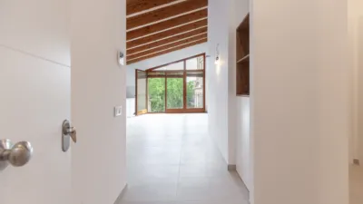 4 Schlafzimmer Wohnung in Vic, Spain, Nr. 174951