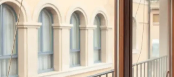 4 Schlafzimmer Wohnung in Vic, Spain, Nr. 174951 27