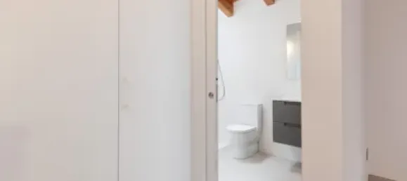 4 Schlafzimmer Wohnung in Vic, Spain, Nr. 174951 11