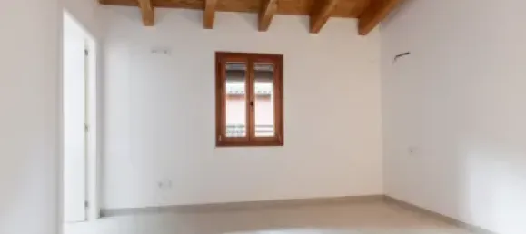 4 Schlafzimmer Wohnung in Vic, Spain, Nr. 174951 18