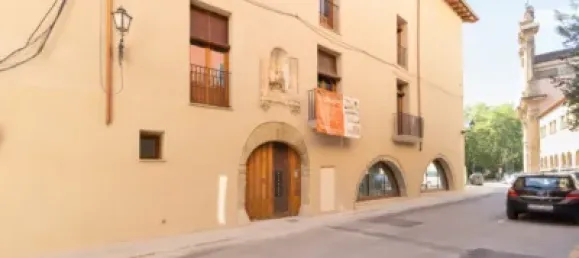 4 Schlafzimmer Wohnung in Vic, Spain, Nr. 174951 29