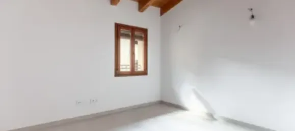 4 Schlafzimmer Wohnung in Vic, Spain, Nr. 174951 23