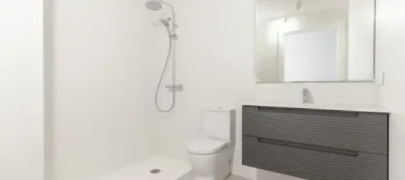 4 Schlafzimmer Wohnung in Vic, Spain, Nr. 174951 17