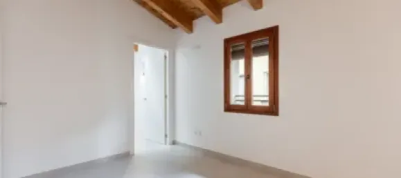 4 Schlafzimmer Wohnung in Vic, Spain, Nr. 174951 19