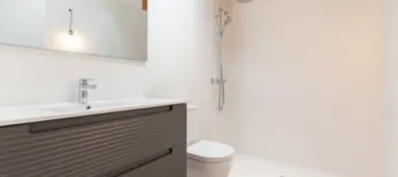 4 Schlafzimmer Wohnung in Vic, Spain, Nr. 174951 20