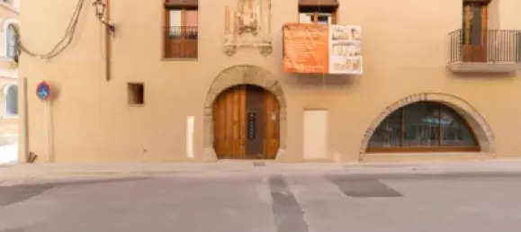 4 Schlafzimmer Wohnung in Vic, Spain, Nr. 174951 28