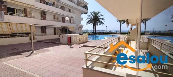 2 bedrooms Apartment in Cambrils, Spain No. 163792 20