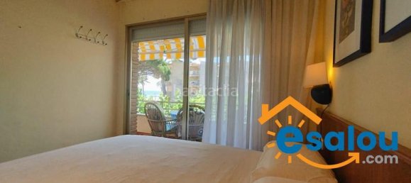 2 bedrooms Apartment in Cambrils, Spain No. 163792 13