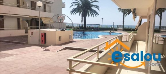 2 bedrooms Apartment in Cambrils, Spain No. 163792 5