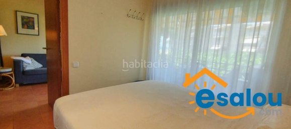 2 bedrooms Apartment in Cambrils, Spain No. 163792 14