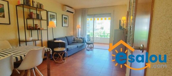 2 bedrooms Apartment in Cambrils, Spain No. 163792 7