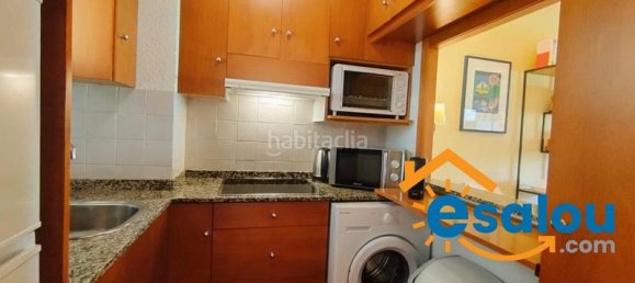 2 bedrooms Apartment in Cambrils, Spain No. 163792 17