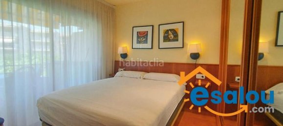 2 bedrooms Apartment in Cambrils, Spain No. 163792 11