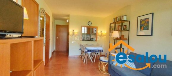 2 bedrooms Apartment in Cambrils, Spain No. 163792 8