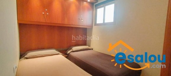 2 bedrooms Apartment in Cambrils, Spain No. 163792 15