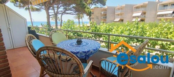 2 bedrooms Apartment in Cambrils, Spain No. 163792 3