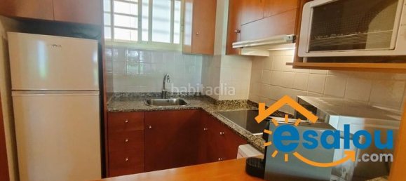 2 bedrooms Apartment in Cambrils, Spain No. 163792 16