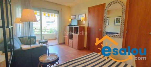 2 bedrooms Apartment in Cambrils, Spain No. 163792 9