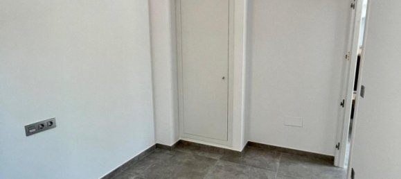 3 bedrooms Townhouse in Santiago de la Ribera, Spain No. 9487 8